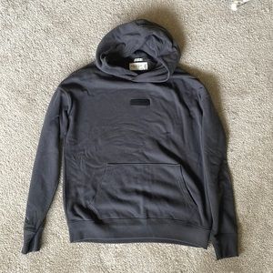 Abercrombie & Fitch Hoodie